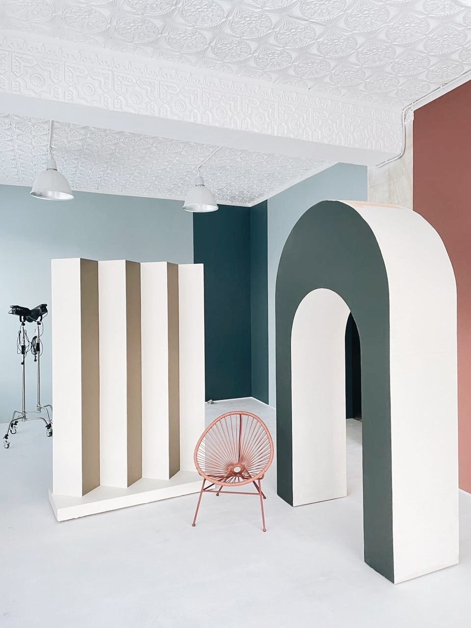 Фотостудии Барнаул. Свадебный репортажный и фуд фотограф в Барнауле Гайфулин Виталий