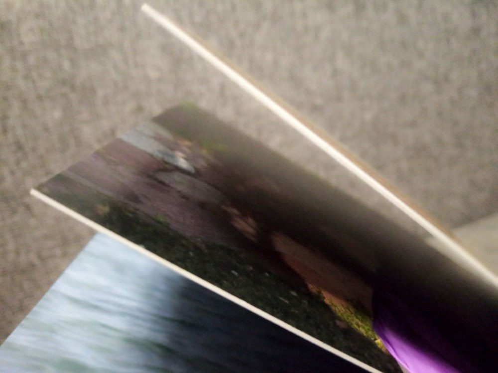 Непутёвые заметки. Fotounata.ru