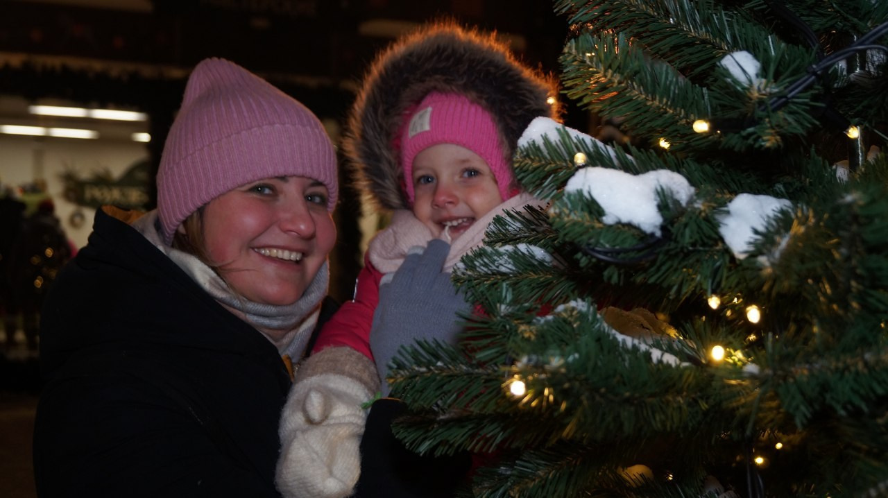 МК + прогулка. Фотограф в Санкт-Петербурге