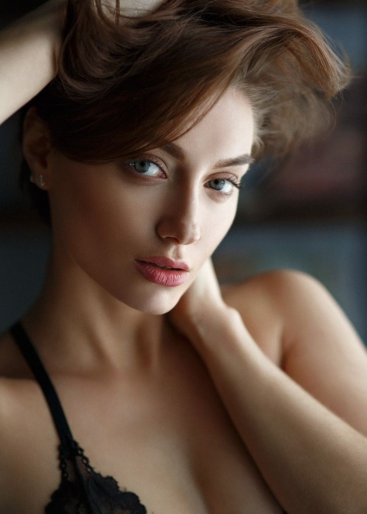 Алексей Казанцев. OneSnap