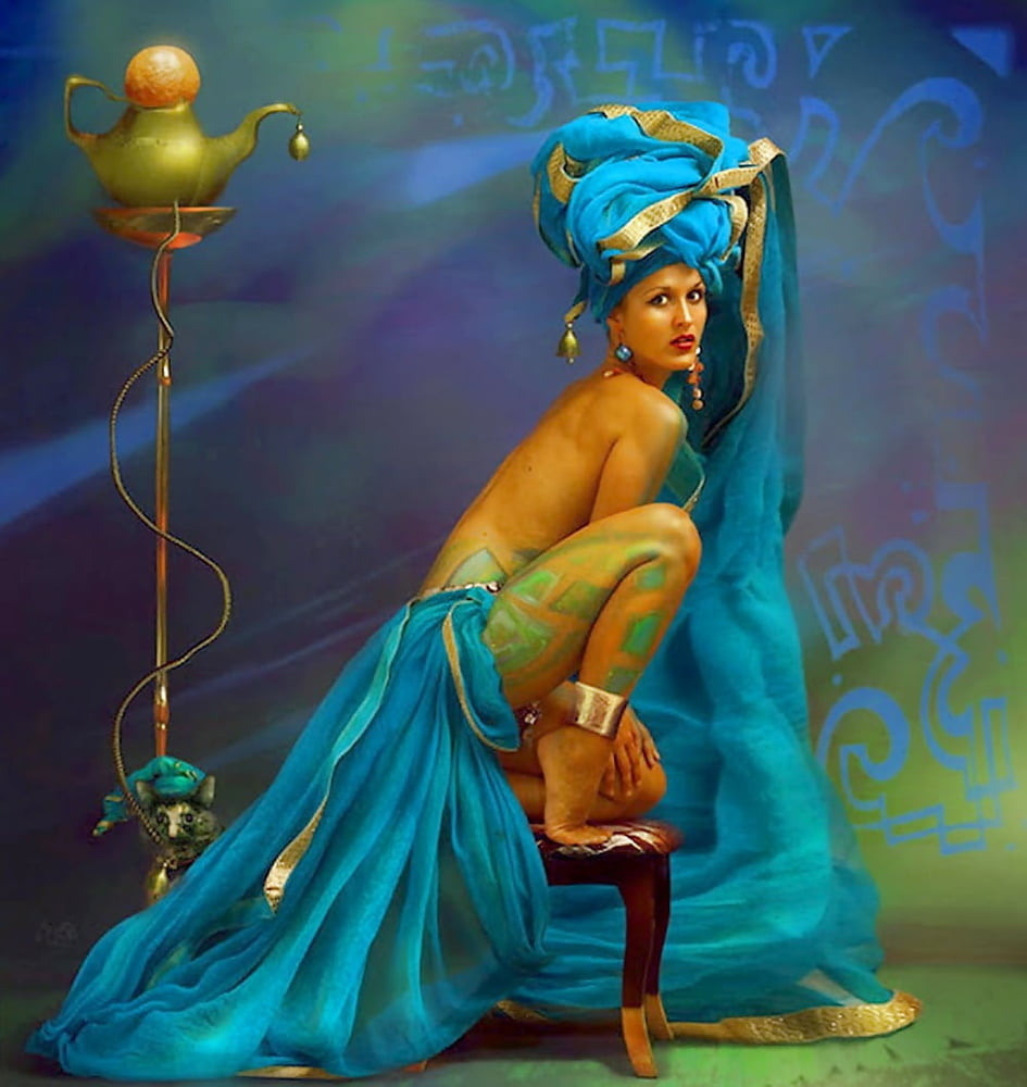 Владимир Федотко. OneSnap