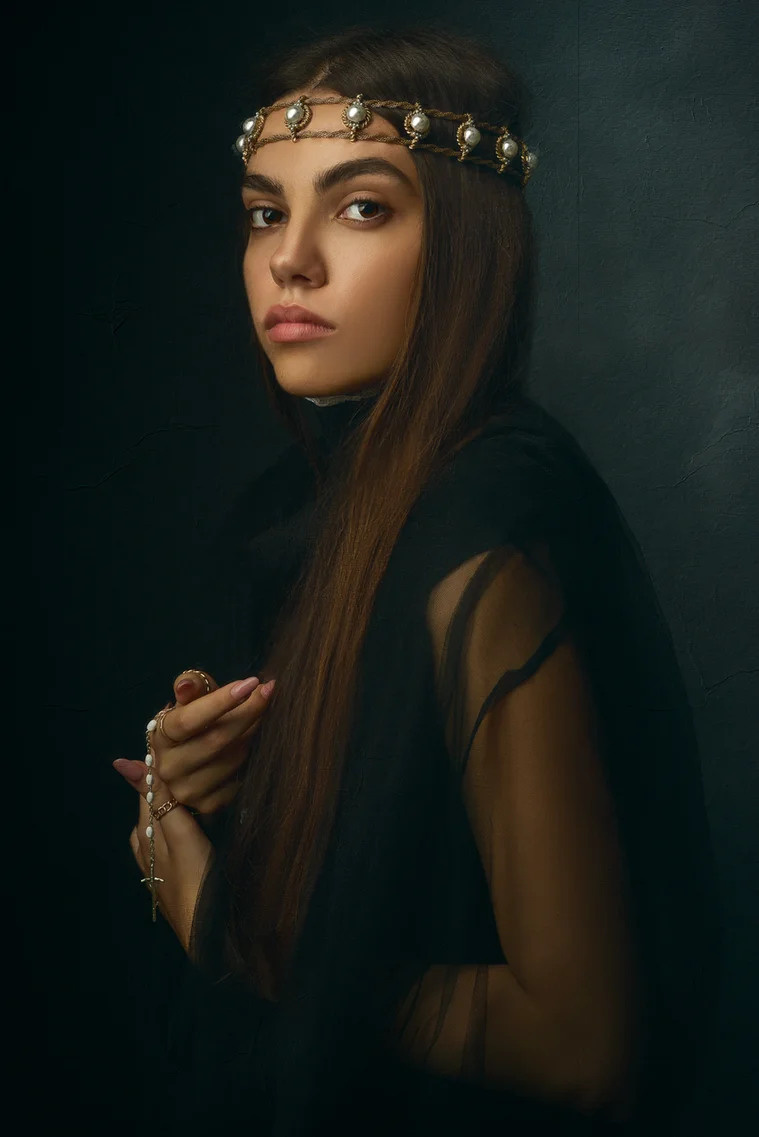 Claudiu Guraliuc. OneSnap