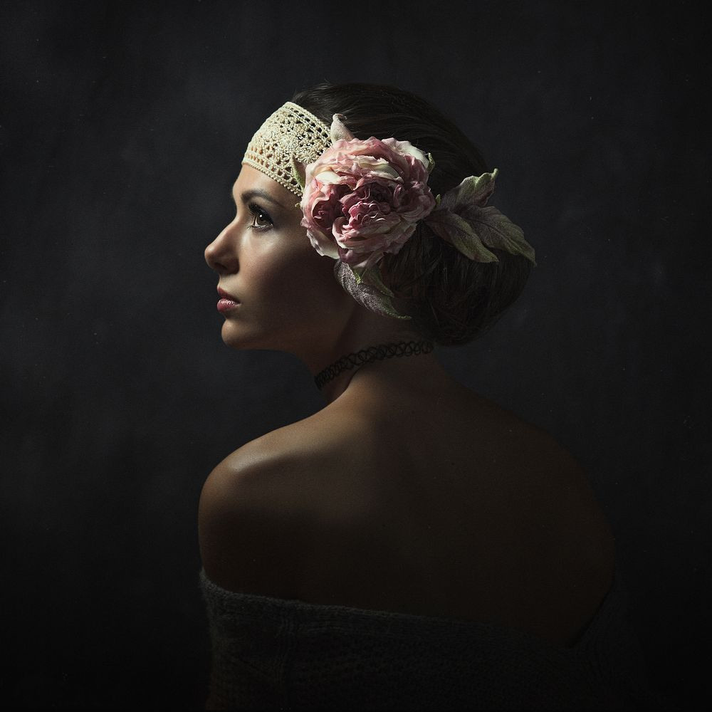 Дмитрий Баев. OneSnap