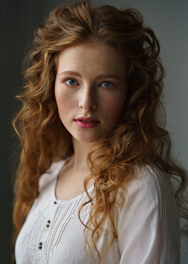 Алексей Казанцев. OneSnap