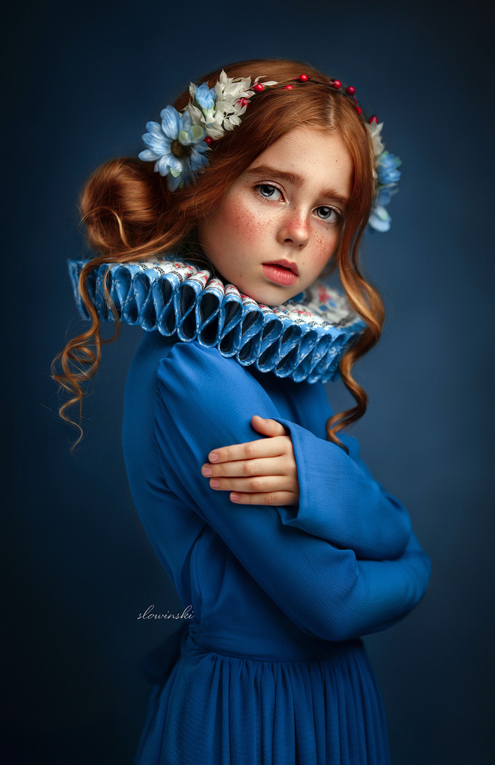 MK Slowinski. OneSnap