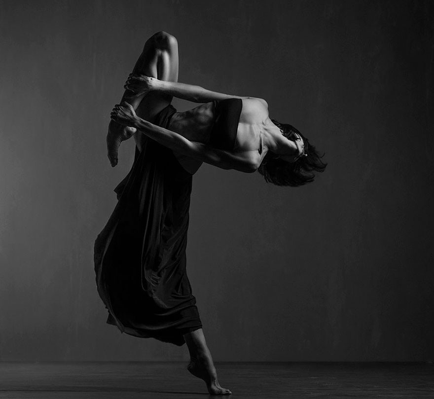 Вадим Штейн. OneSnap