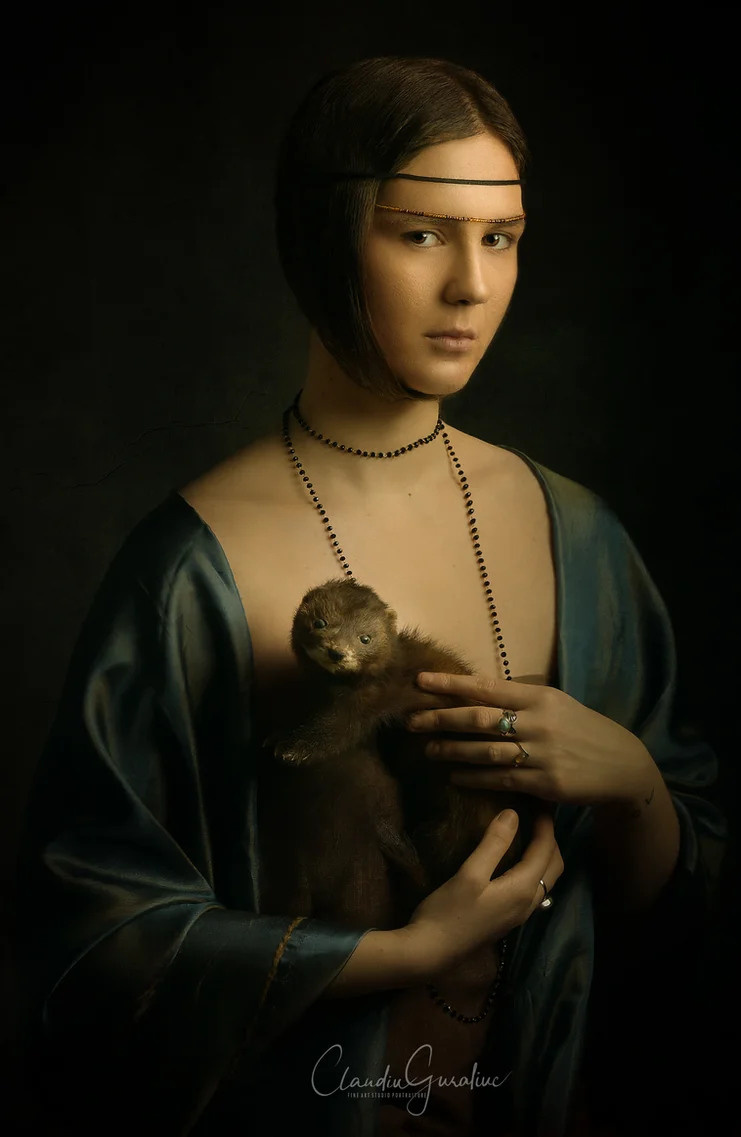 Claudiu Guraliuc. OneSnap