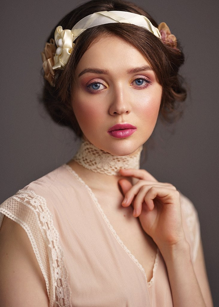 Алексей Казанцев. OneSnap