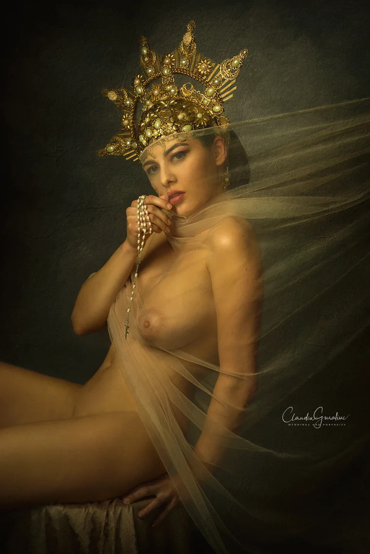 Claudiu Guraliuc. OneSnap