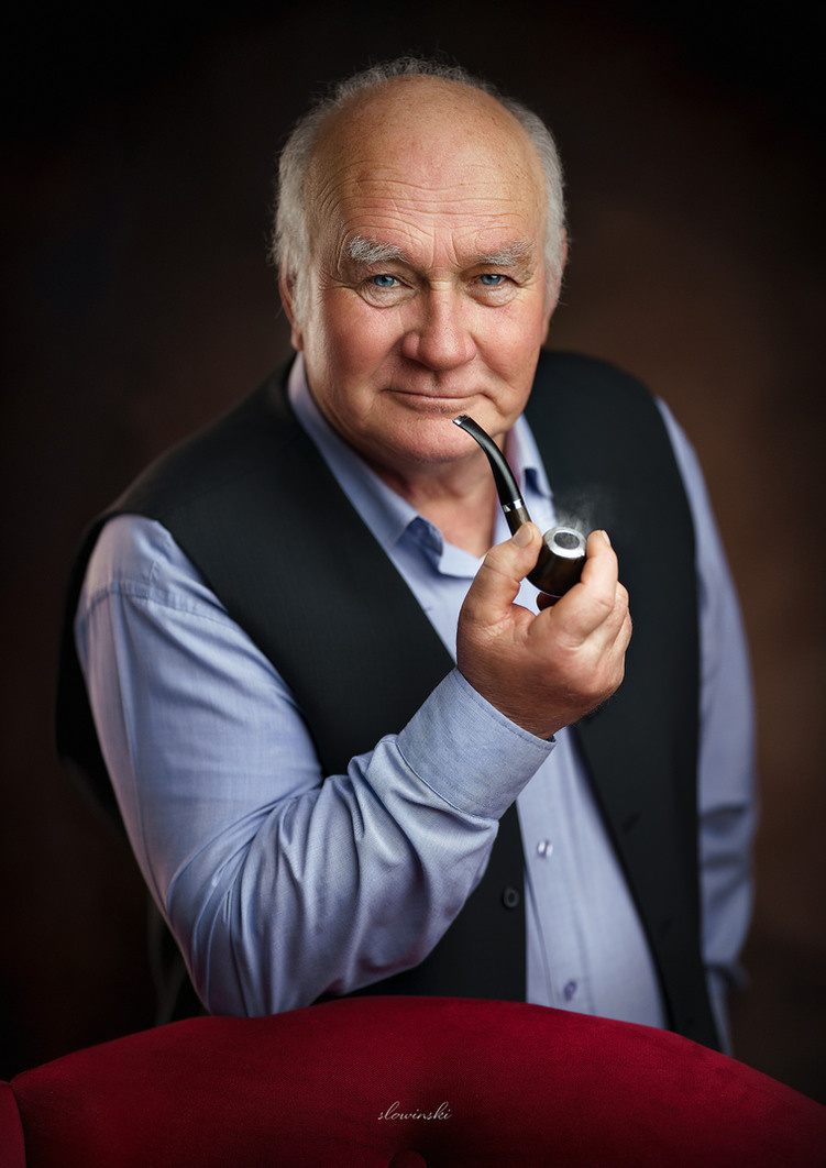 MK Slowinski. OneSnap