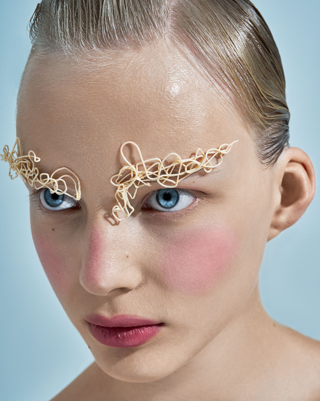 Клепикова Дарья. OneSnap