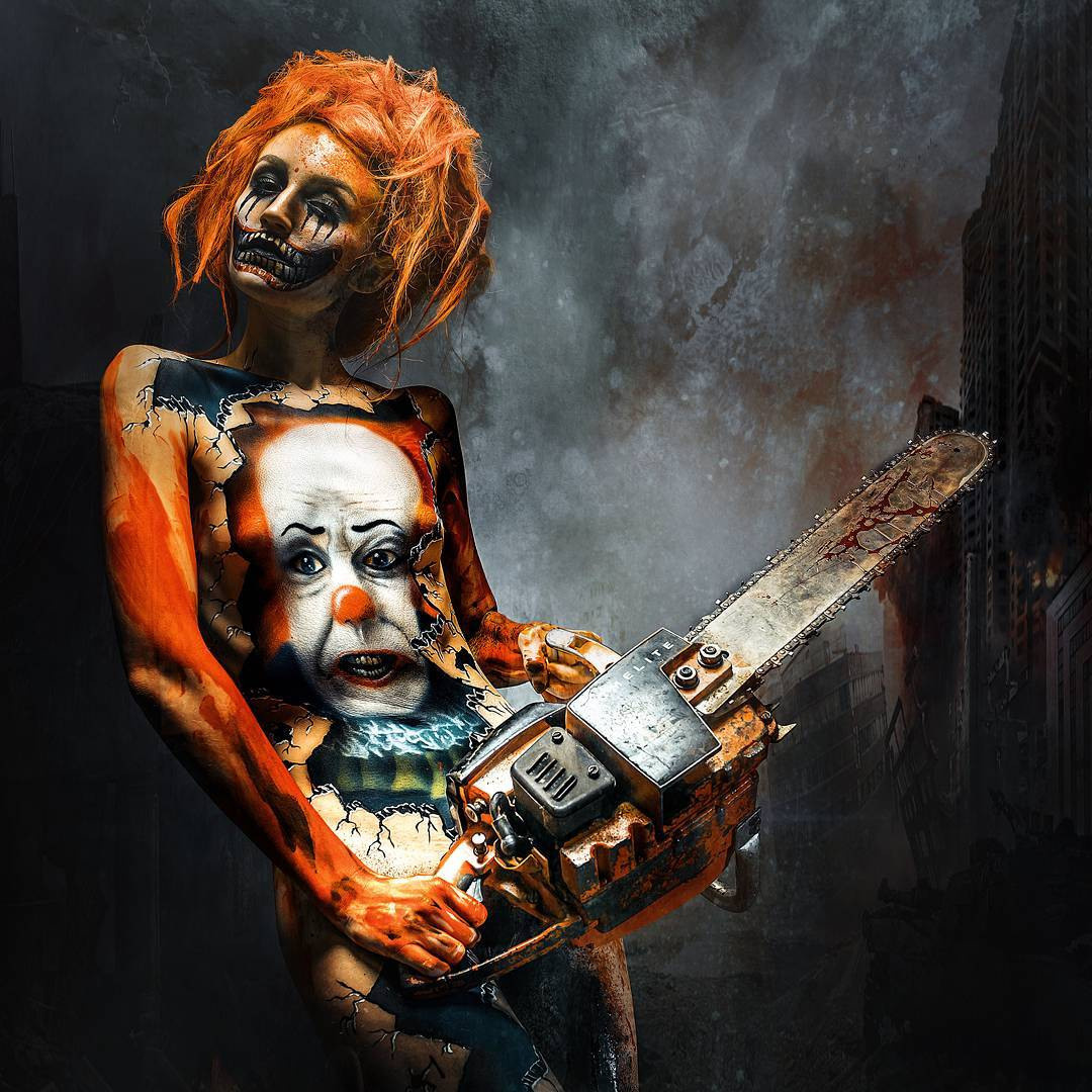 Stefan Gesell. OneSnap