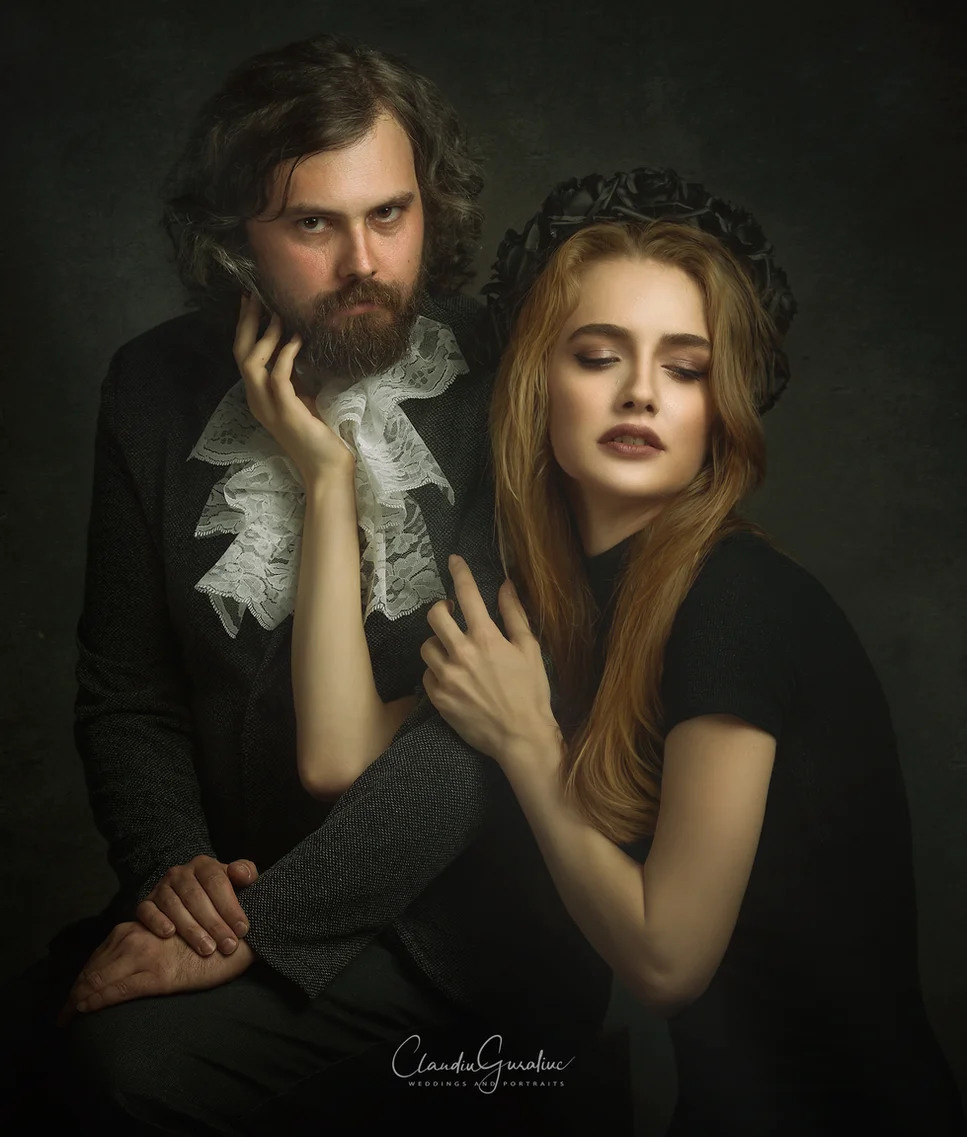 Claudiu Guraliuc. OneSnap