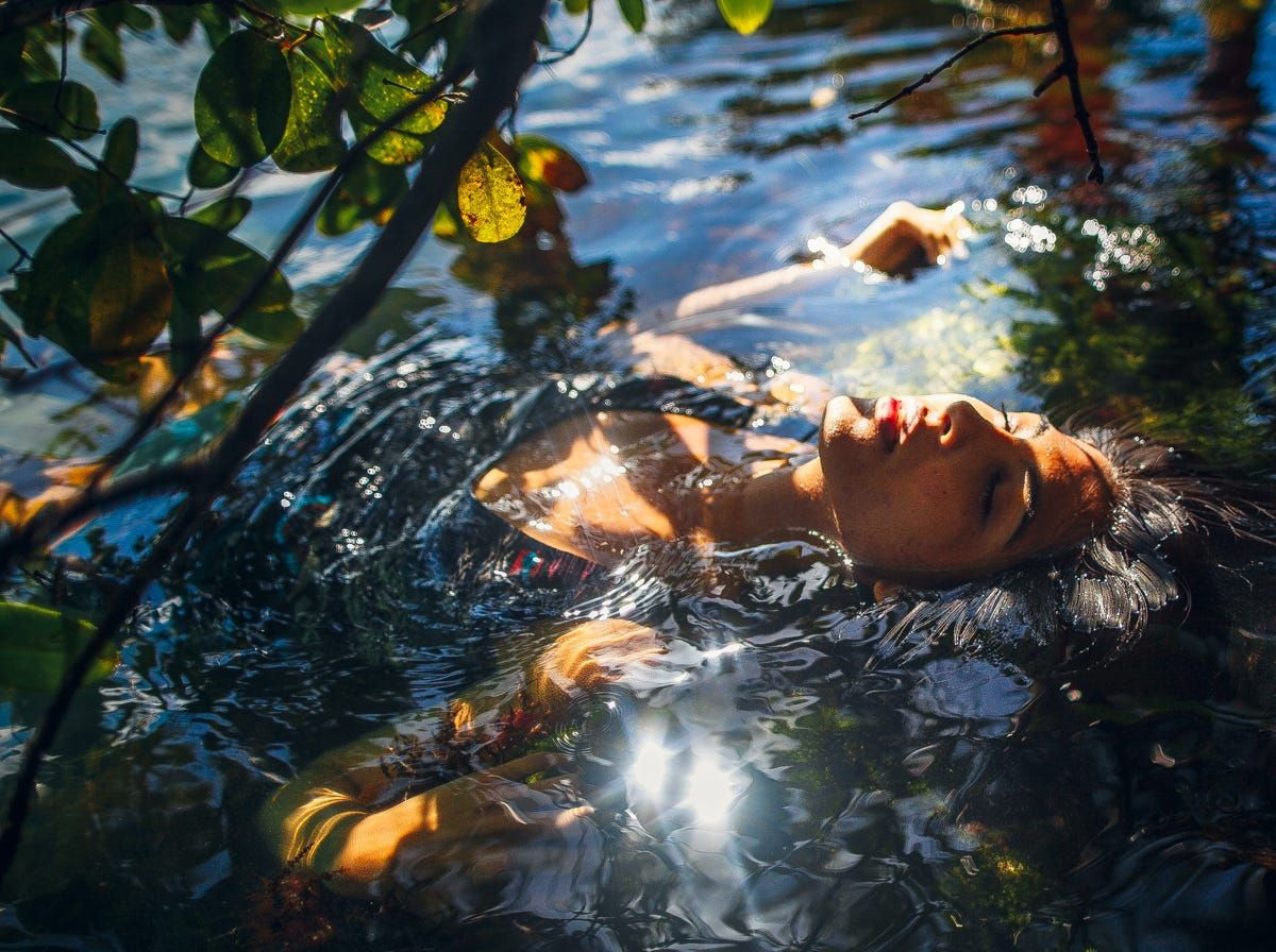 Дмитрий Рогожкин. OneSnap