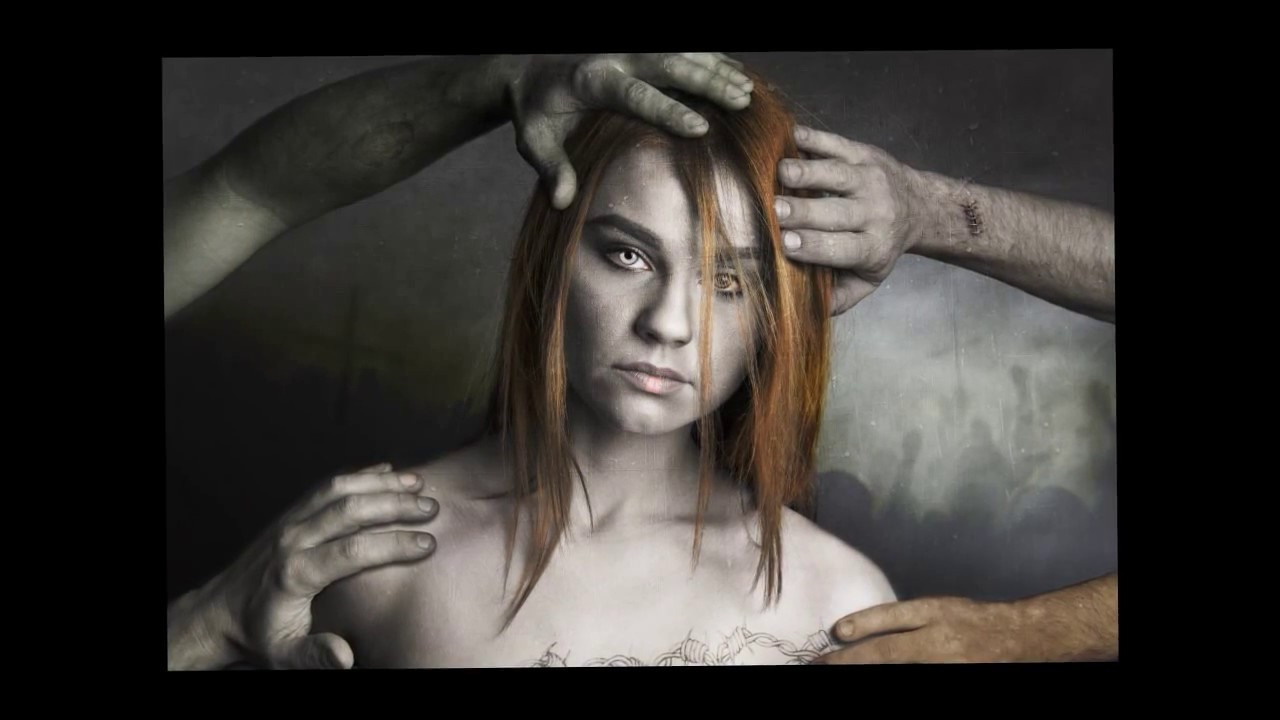 Marcin Weron. OneSnap