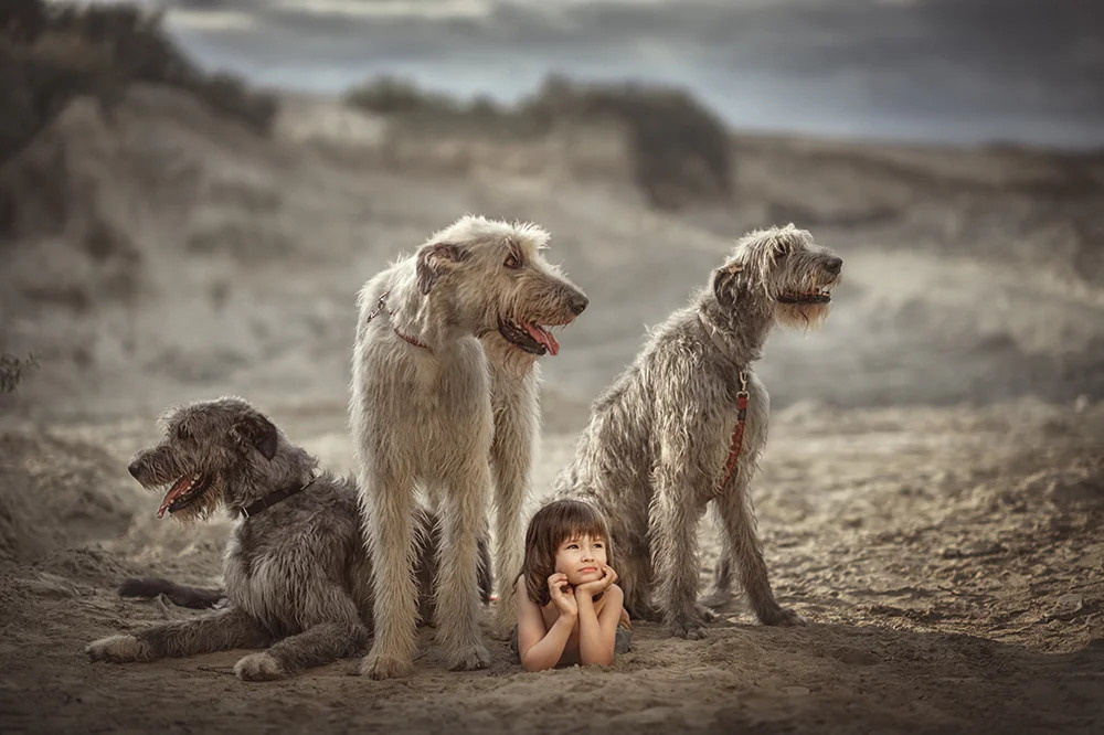 Карина Киль. OneSnap