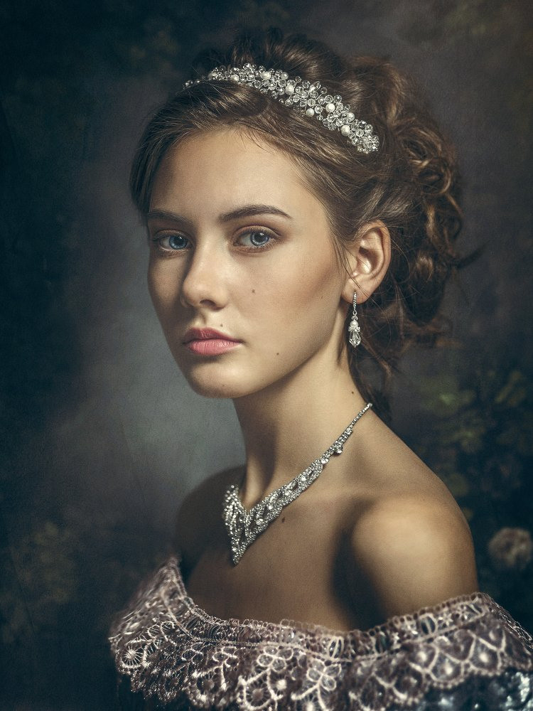 Дмитрий Баев. OneSnap