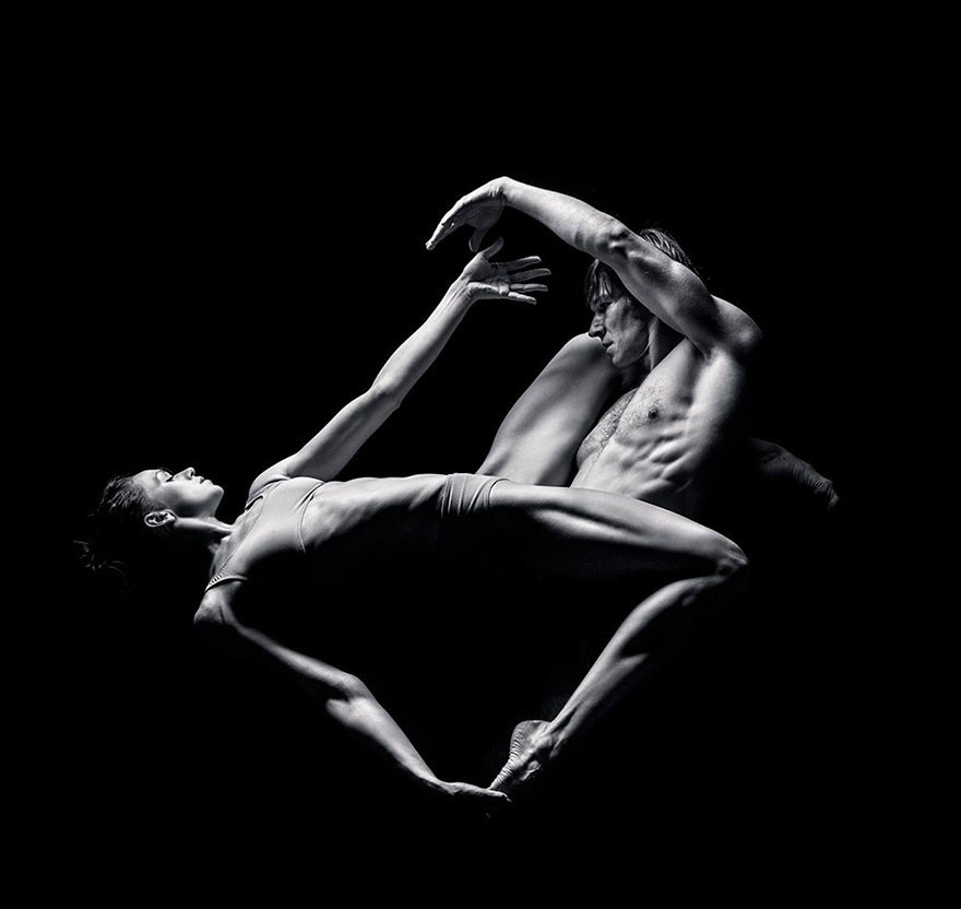 Вадим Штейн. OneSnap