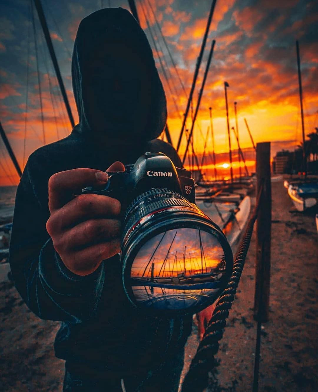 Jordi Koalitics. OneSnap