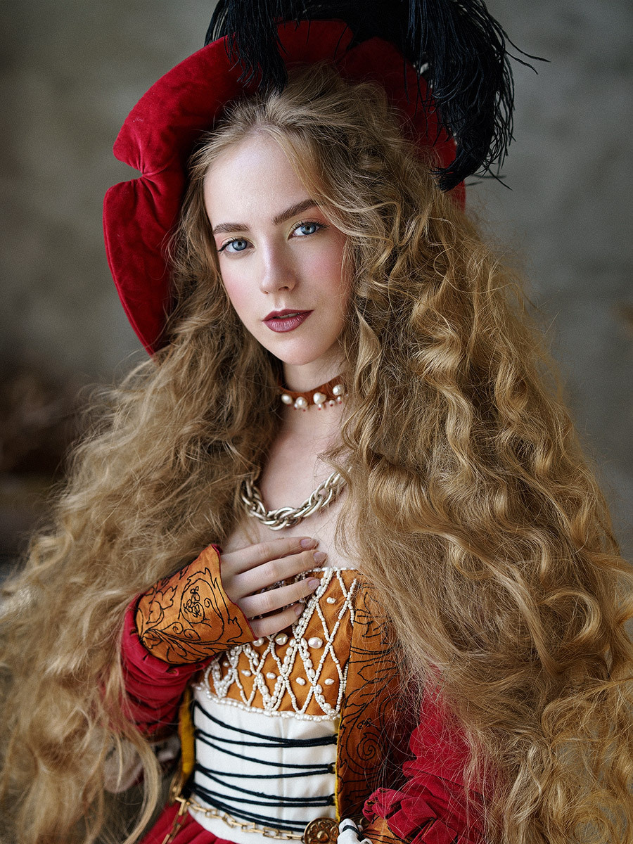 Алексей Казанцев. OneSnap