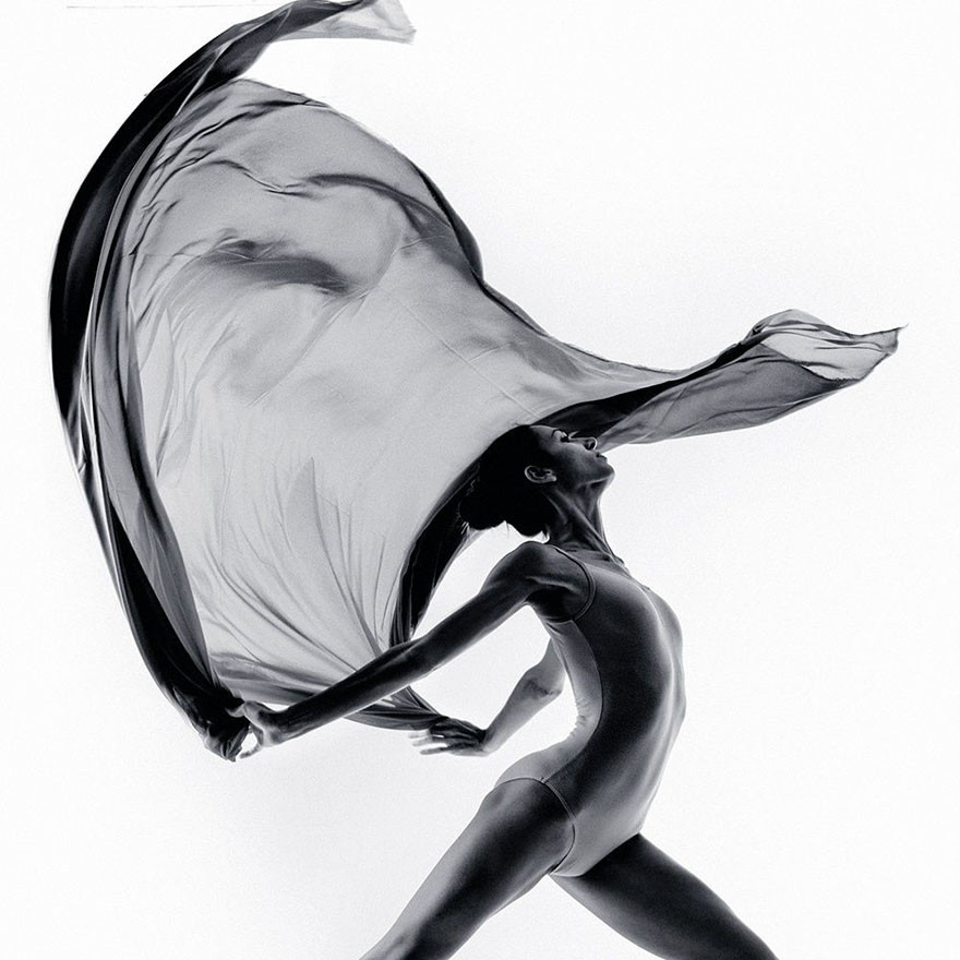 Вадим Штейн. OneSnap