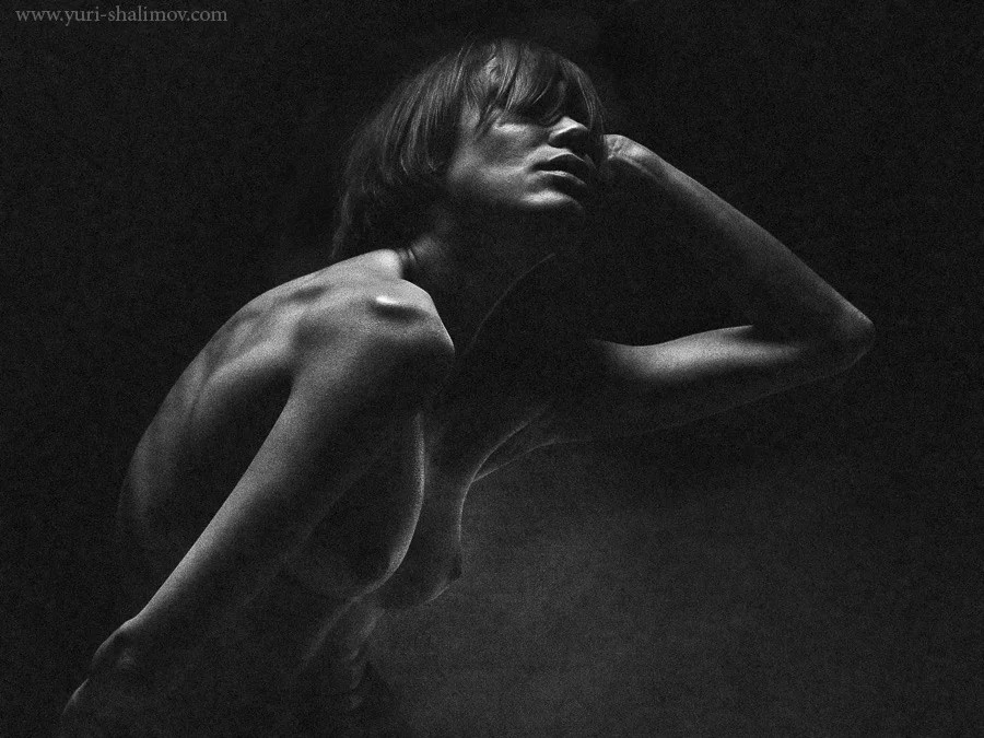 Юрий Шалимов. OneSnap