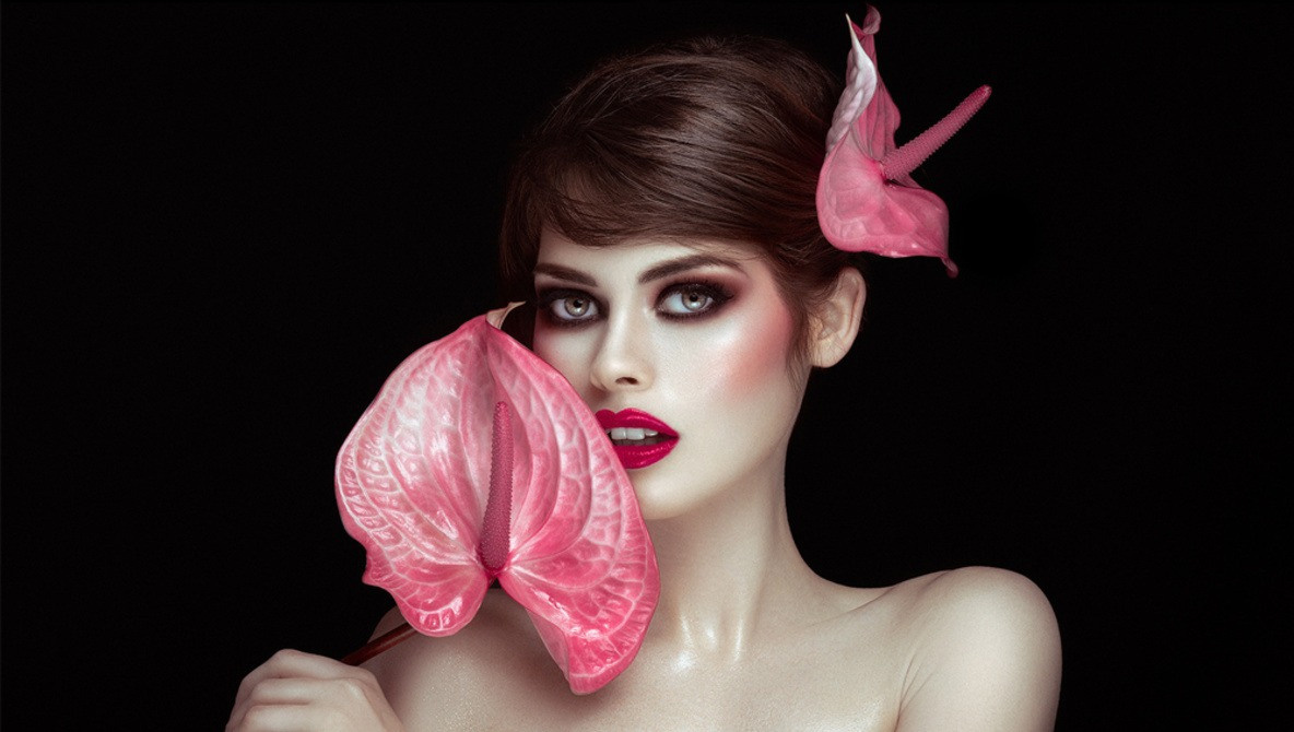 Rebeca Saray. OneSnap