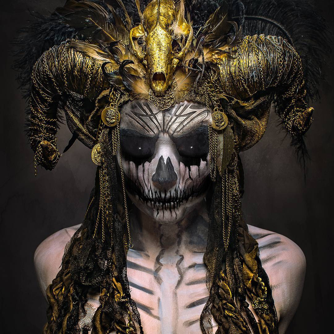 Stefan Gesell. OneSnap