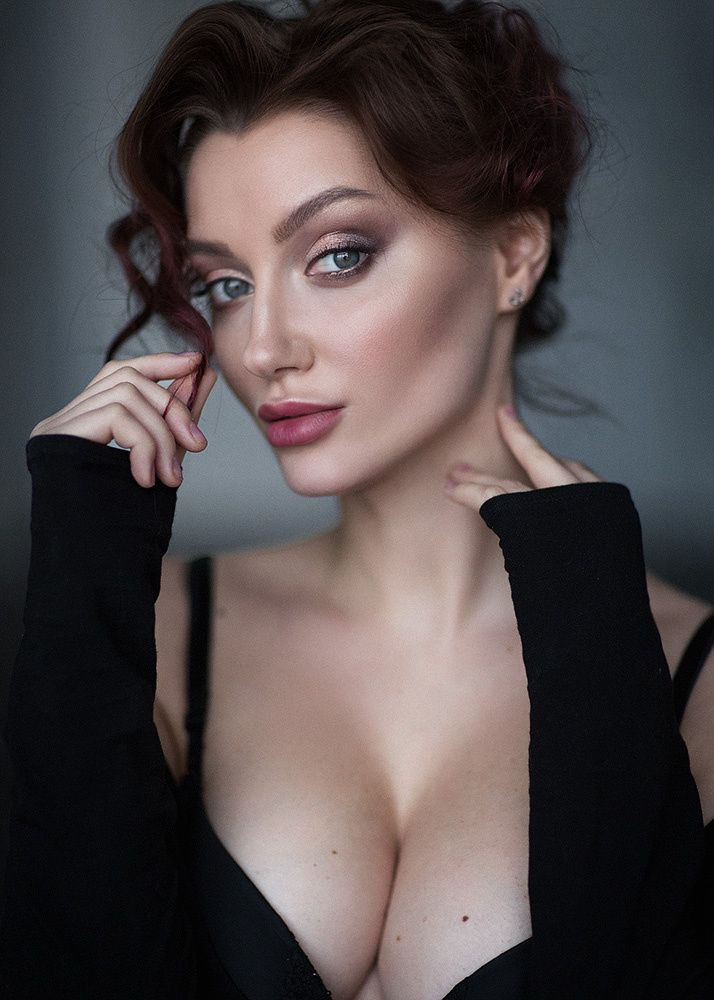 Алексей Казанцев. OneSnap