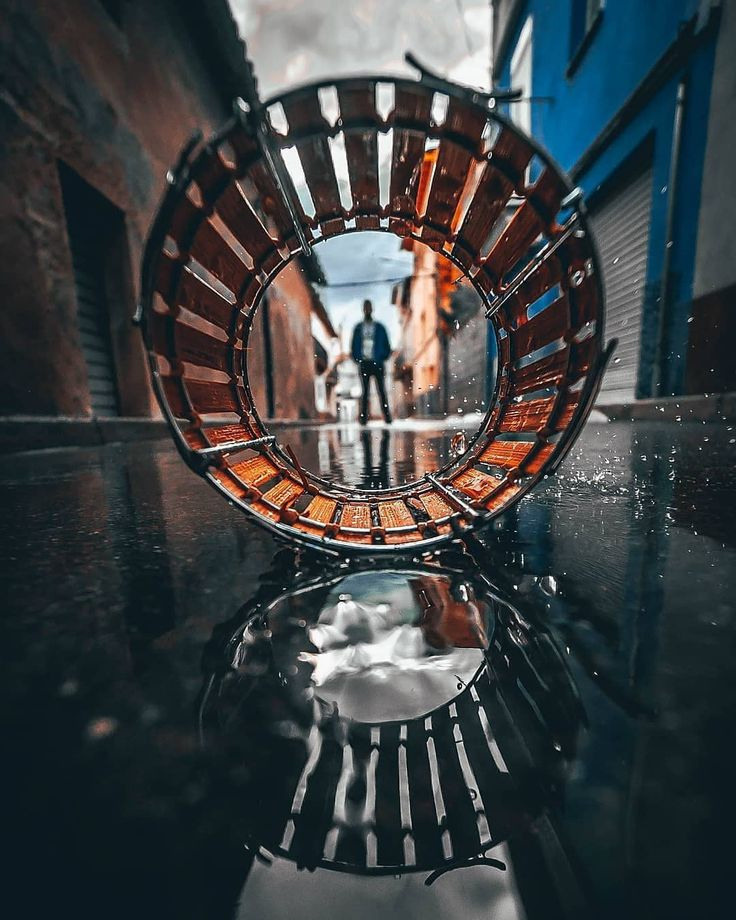 Jordi Koalitics. OneSnap