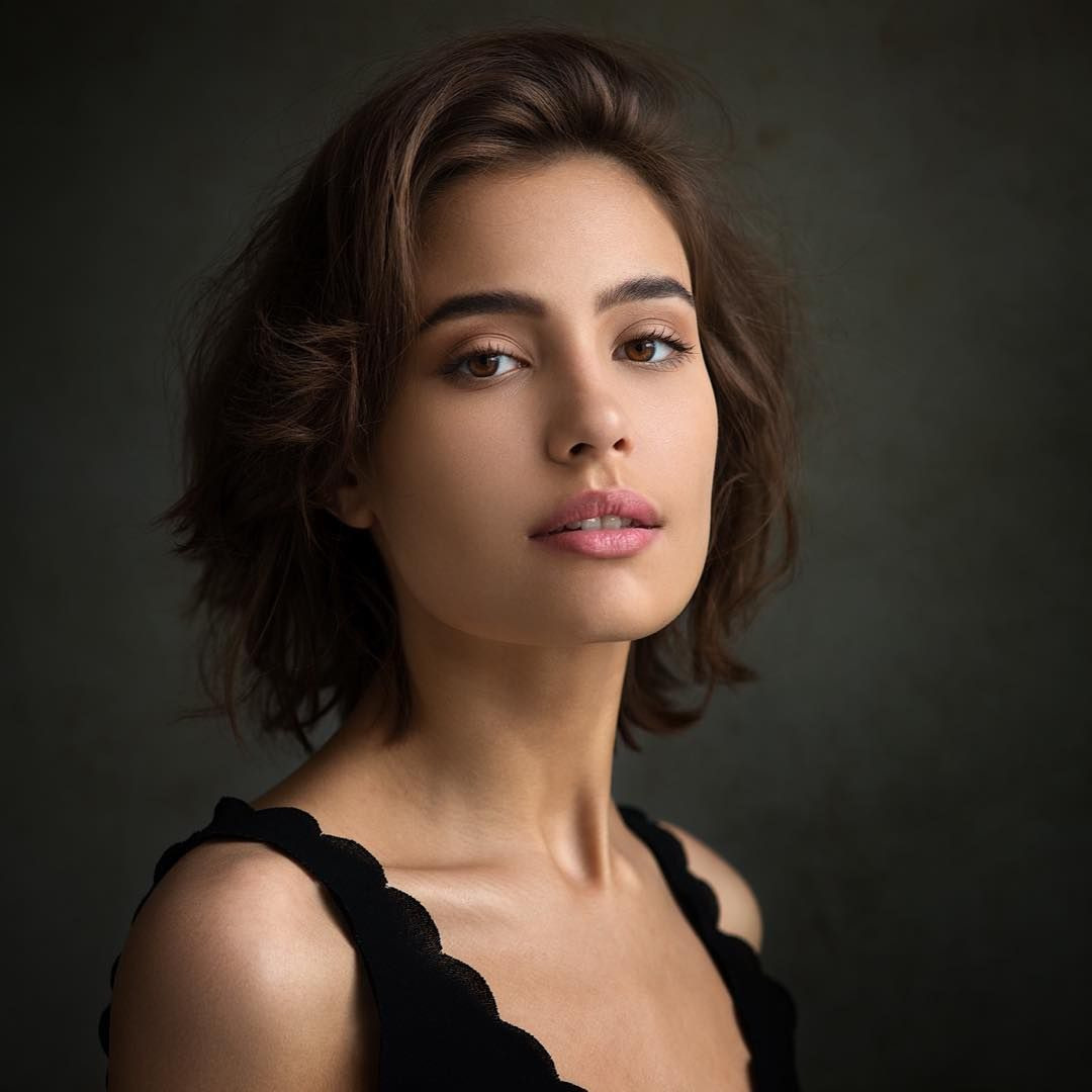 Денис Дрожжин. OneSnap