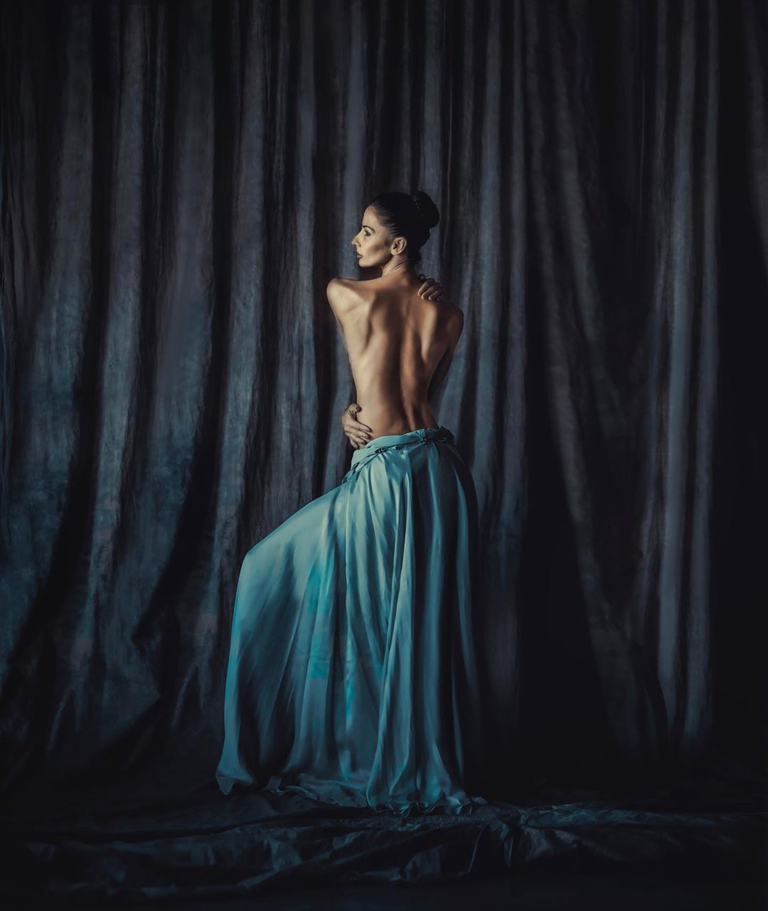 Levente Szabo. OneSnap