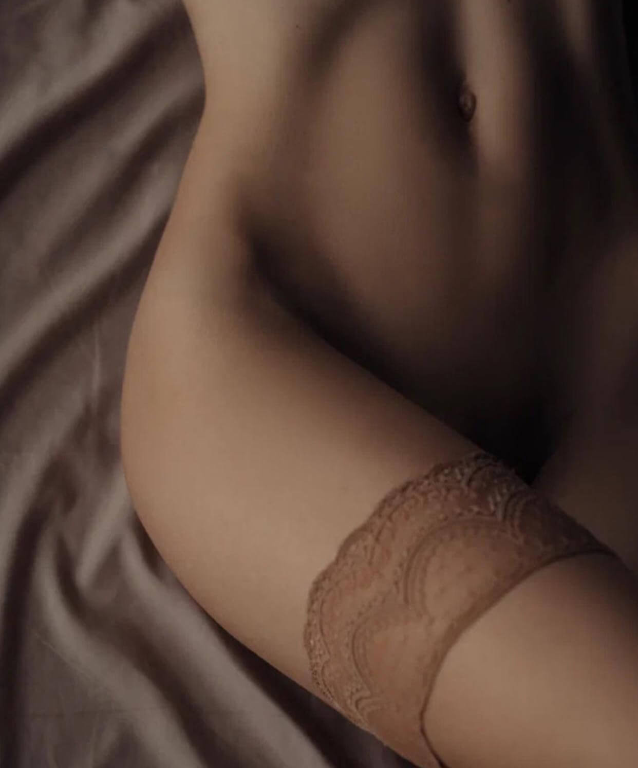 Наташа Кацура. OneSnap