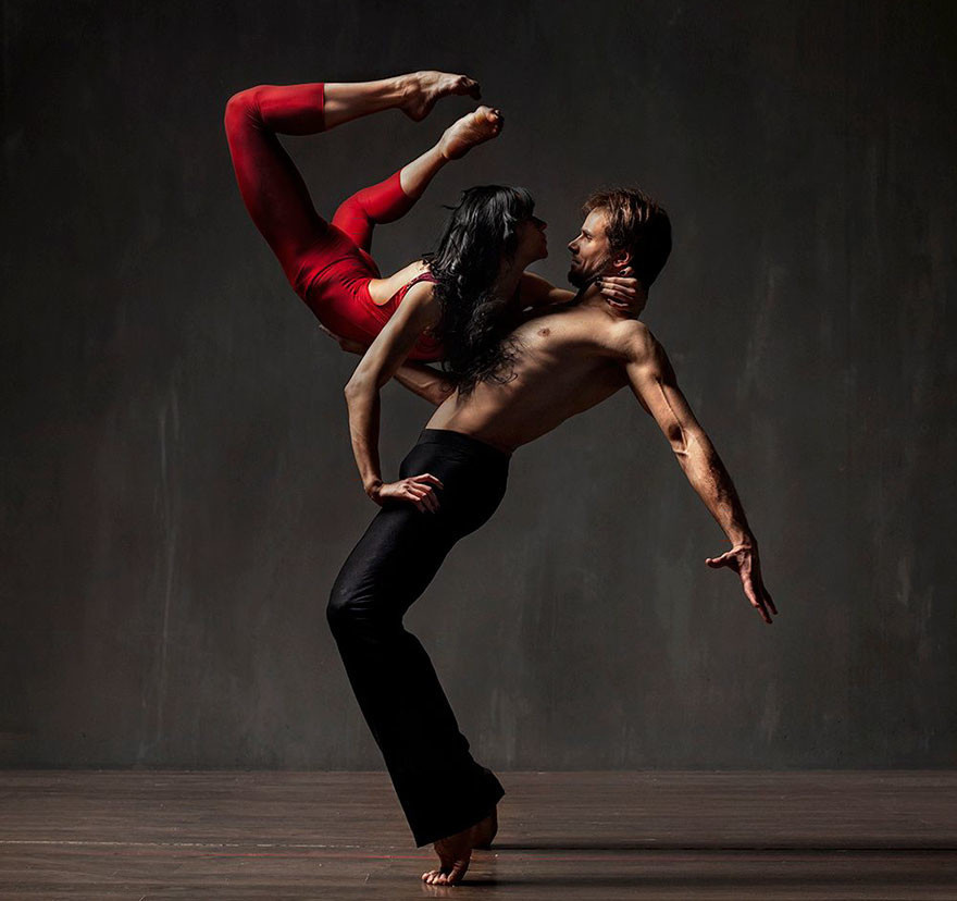 Вадим Штейн. OneSnap