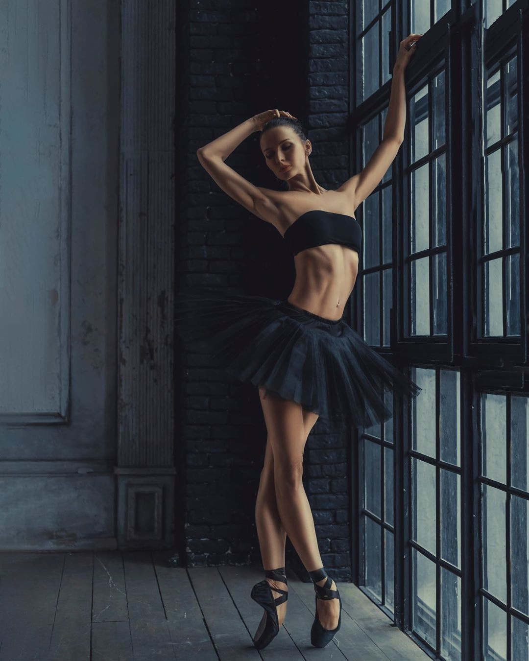 Levente Szabo. OneSnap