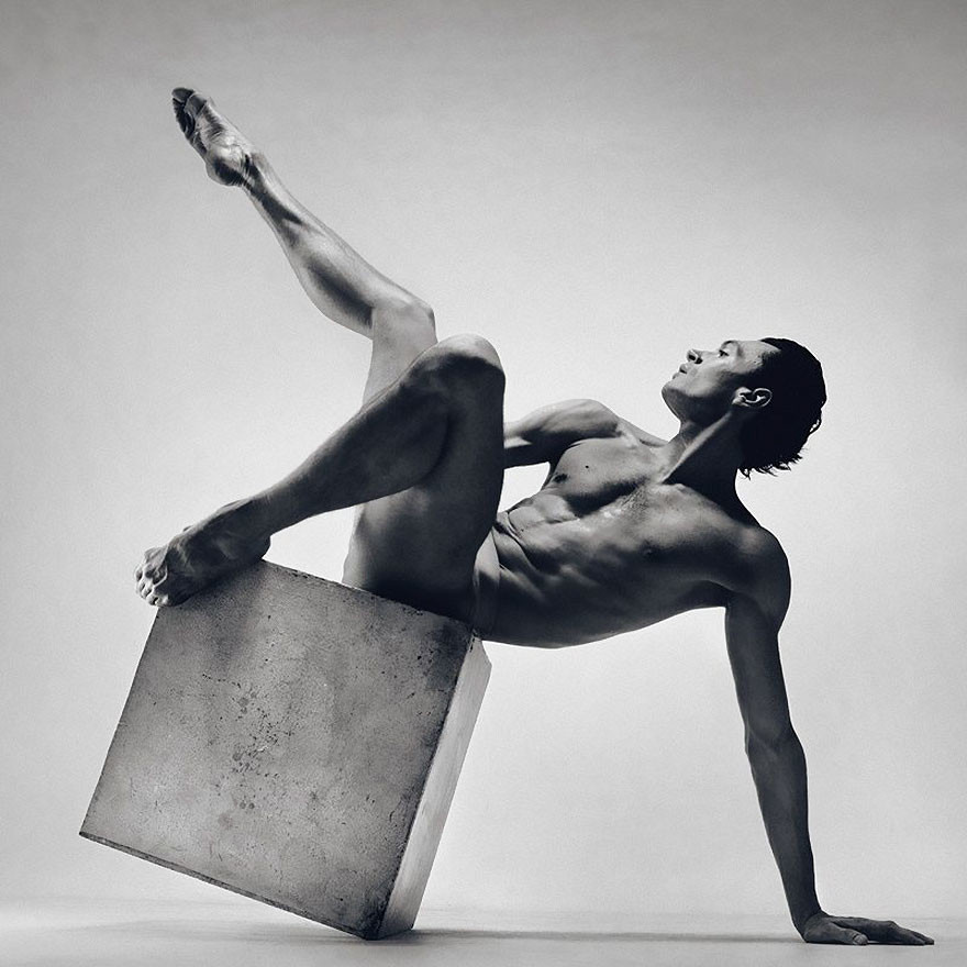 Вадим Штейн. OneSnap