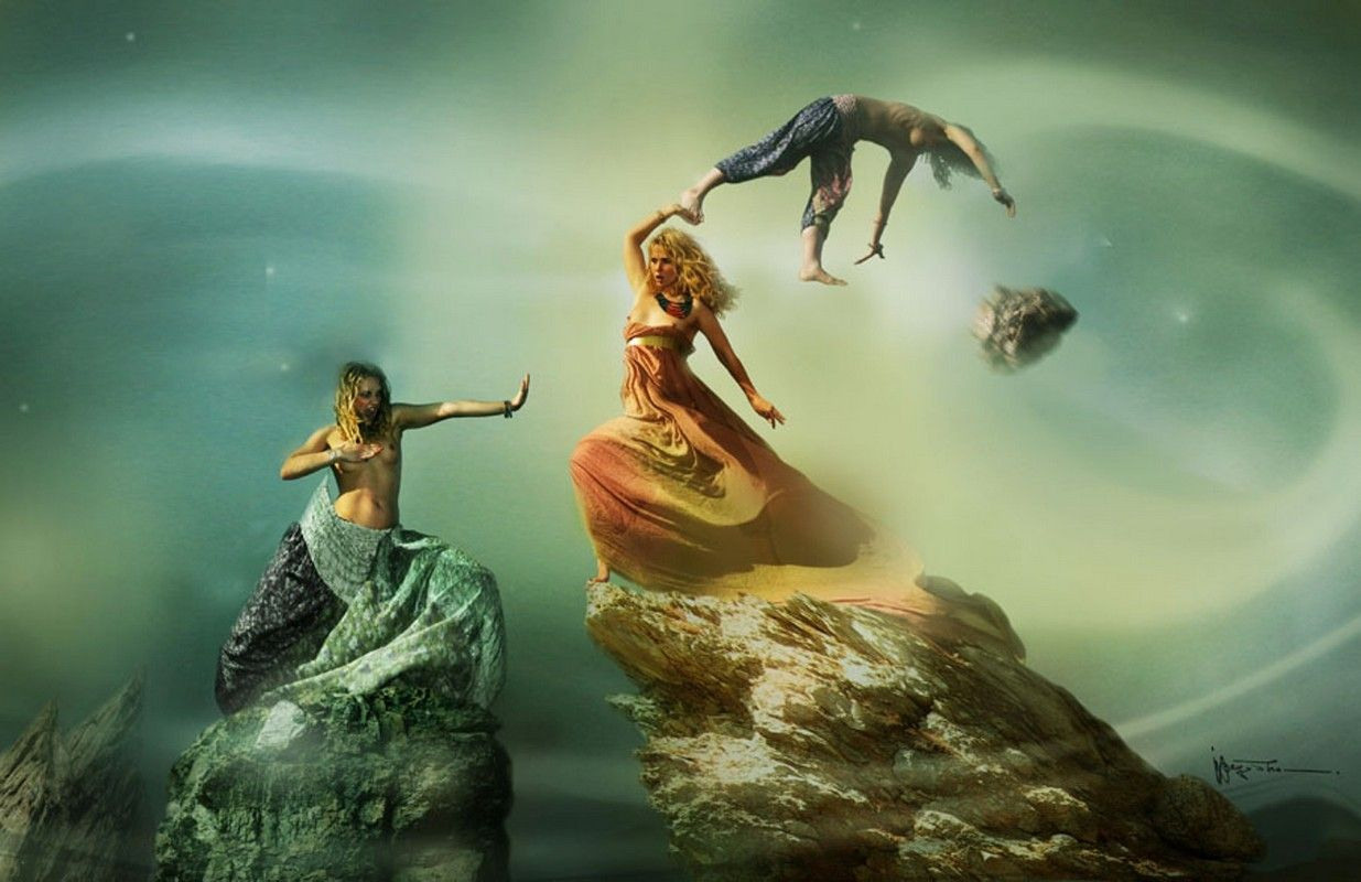 Владимир Федотко. OneSnap