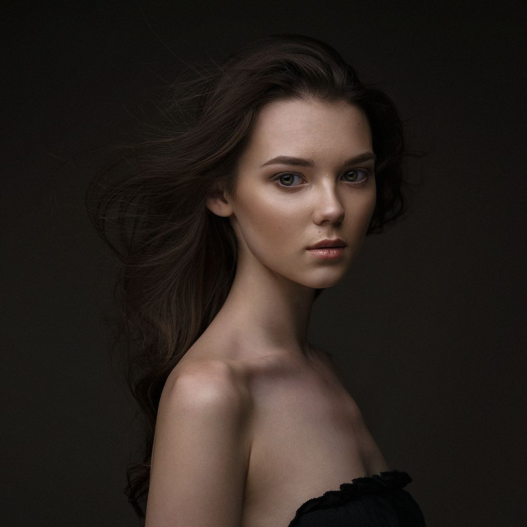 Алексей Казанцев. OneSnap