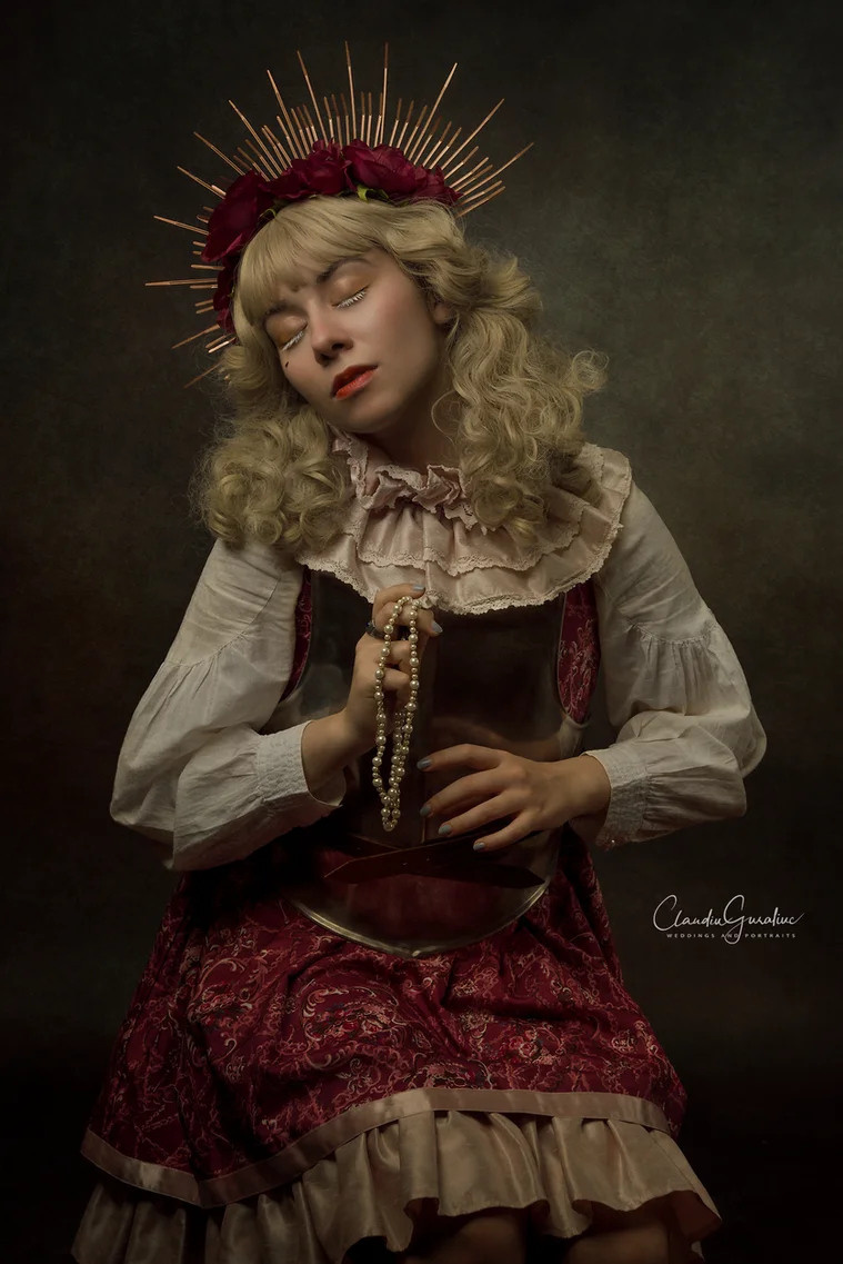 Claudiu Guraliuc. OneSnap