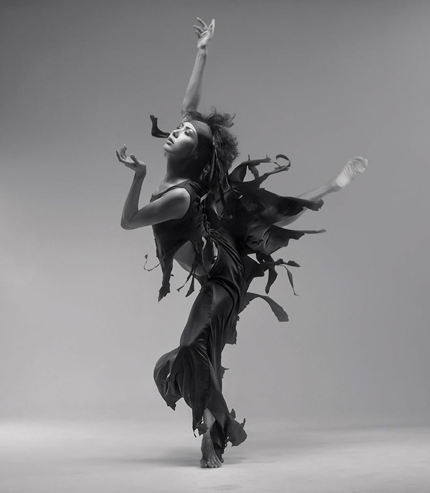 Вадим Штейн. OneSnap