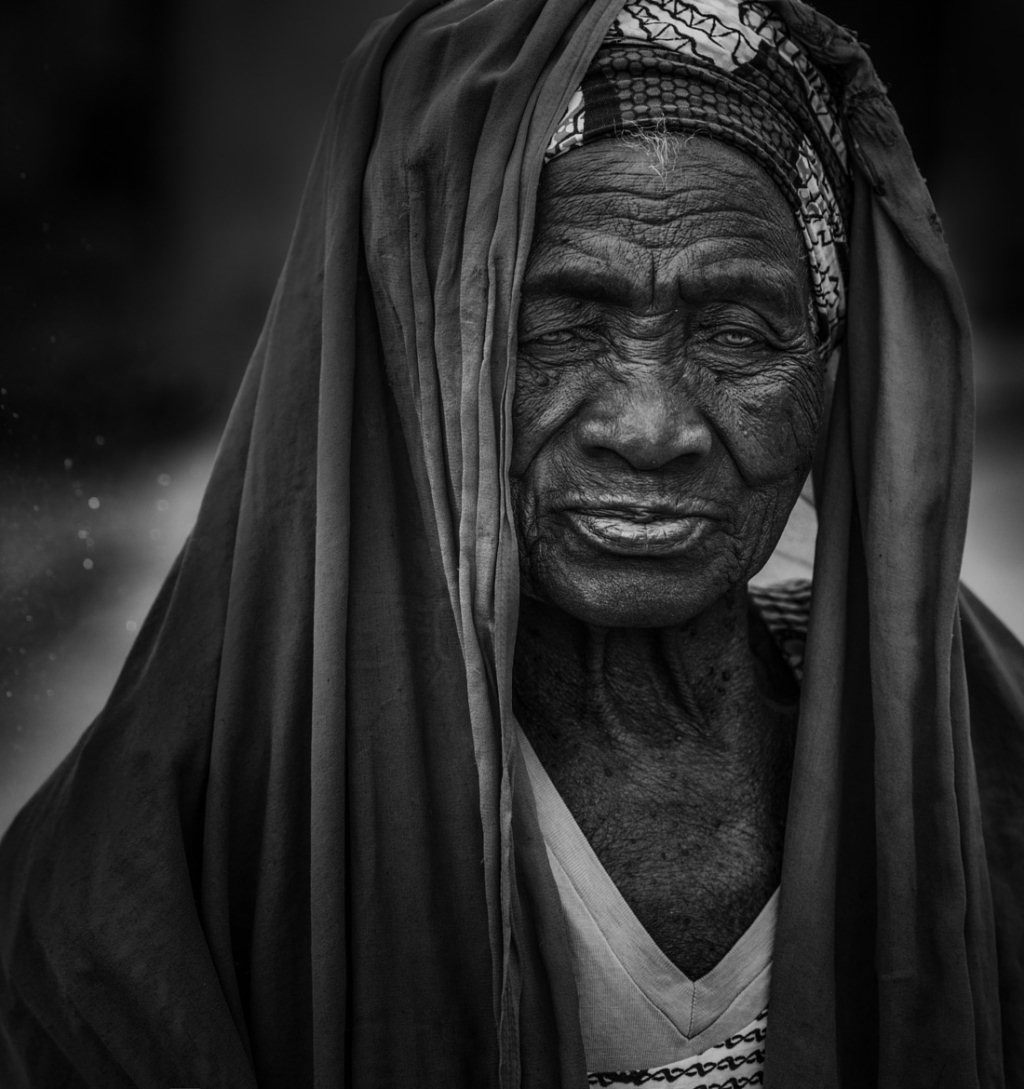 Joachim Bergauer. OneSnap