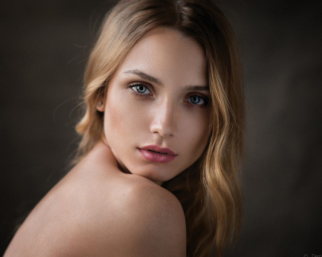 Денис Дрожжин. OneSnap