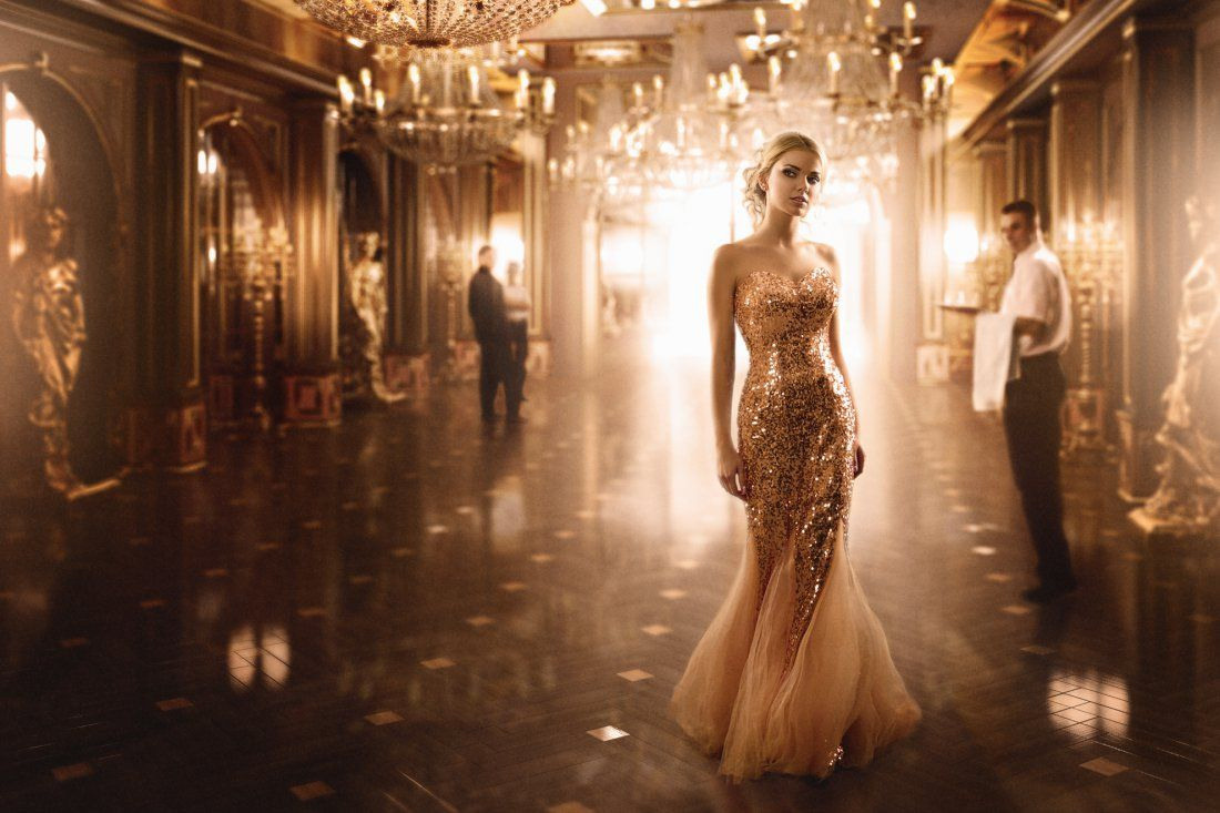 Дмитрий Рогожкин. OneSnap