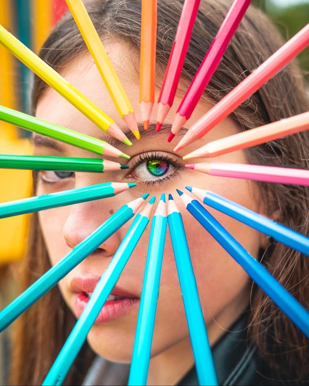 Jordi Koalitics. OneSnap