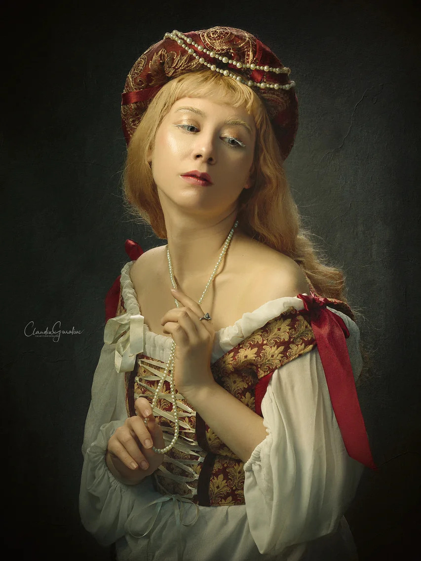 Claudiu Guraliuc. OneSnap