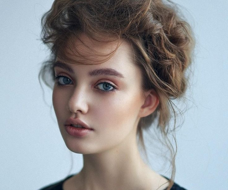 Алексей Казанцев. OneSnap