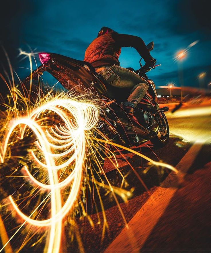 Jordi Koalitics. OneSnap