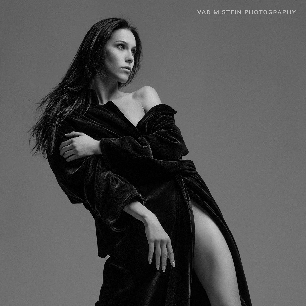 Вадим Штейн. OneSnap