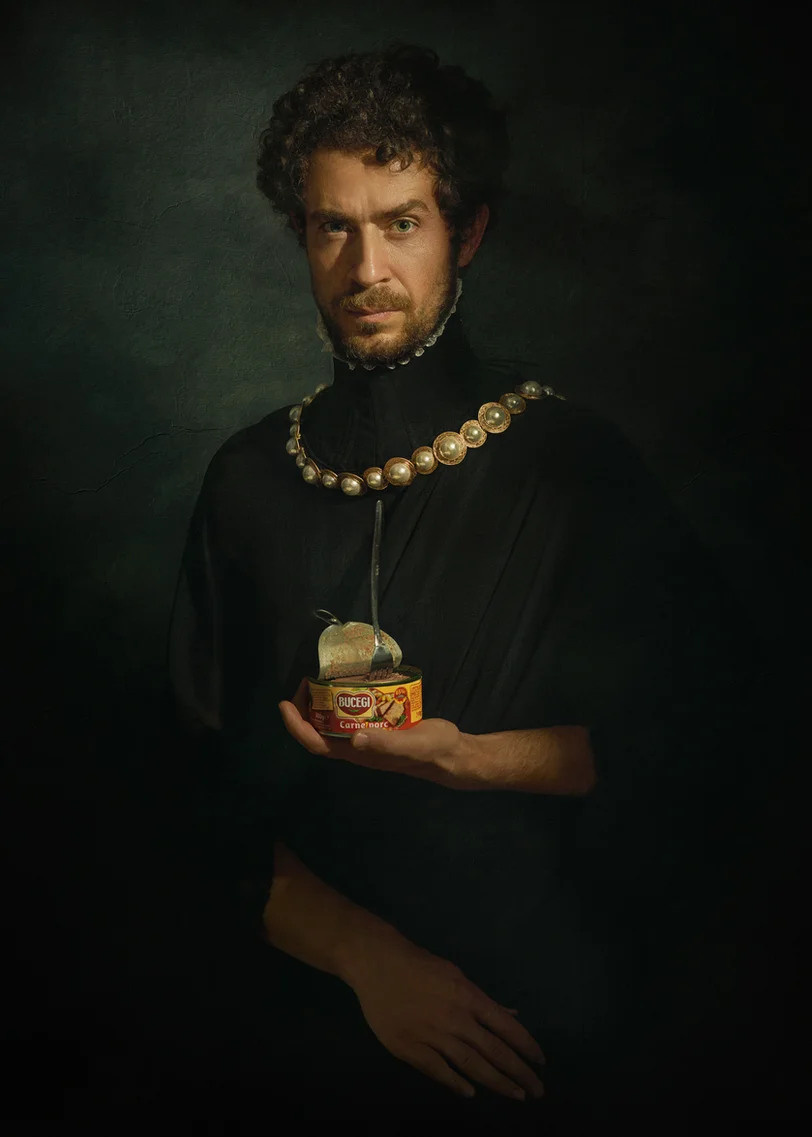 Claudiu Guraliuc. OneSnap