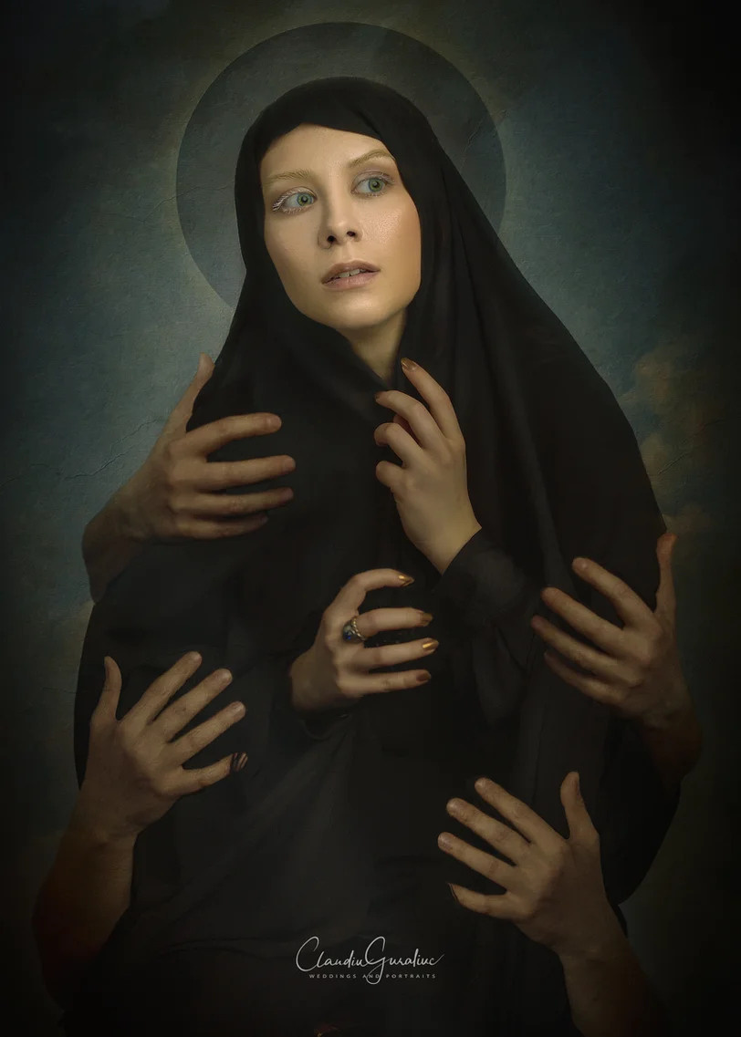 Claudiu Guraliuc. OneSnap